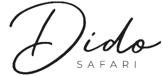 logo-1-7
